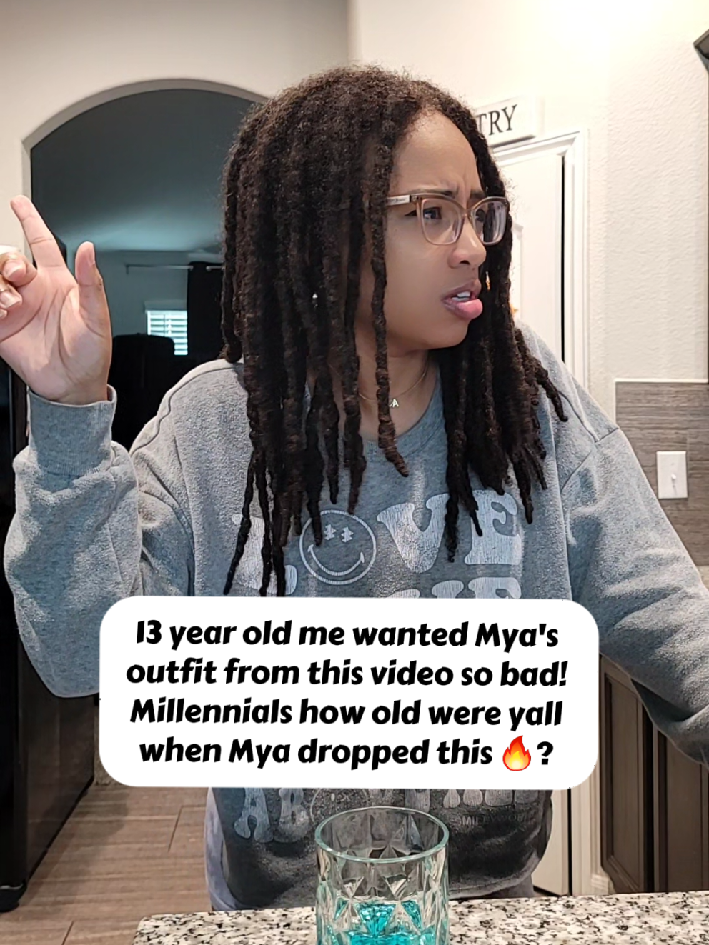 @millennialmama4