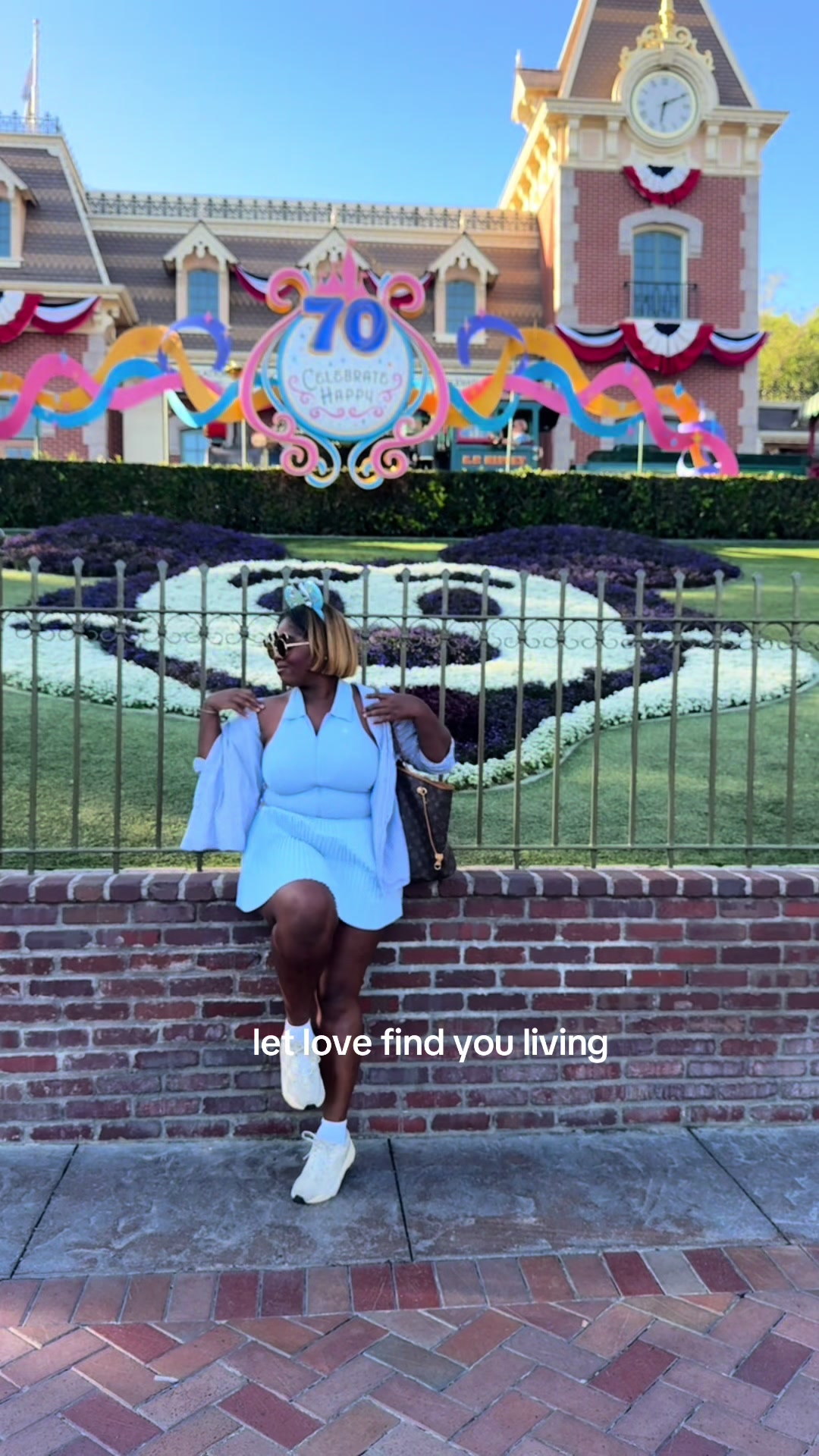 @Jayla| LA+ HTX Influenca