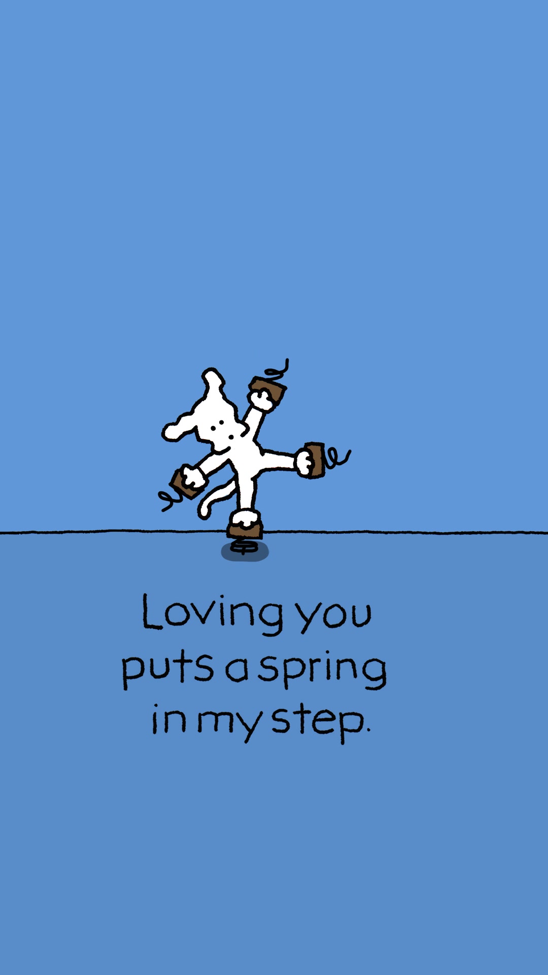 @Chippy the Dog