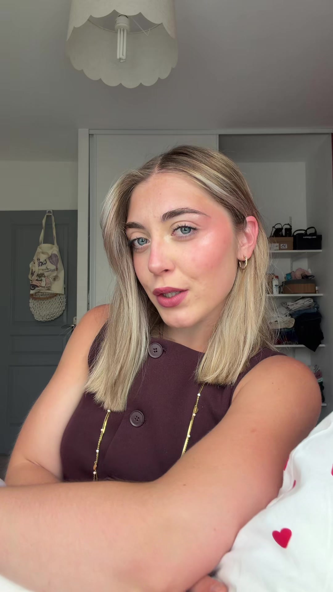 @maelle.bllv
