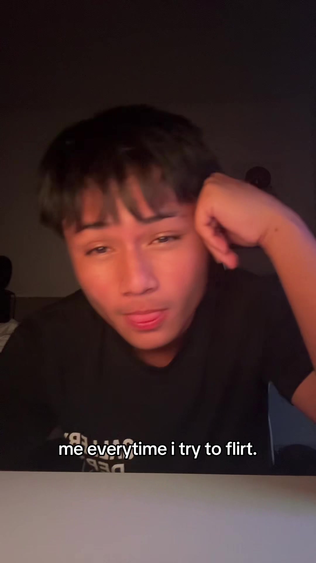 @isoaudric