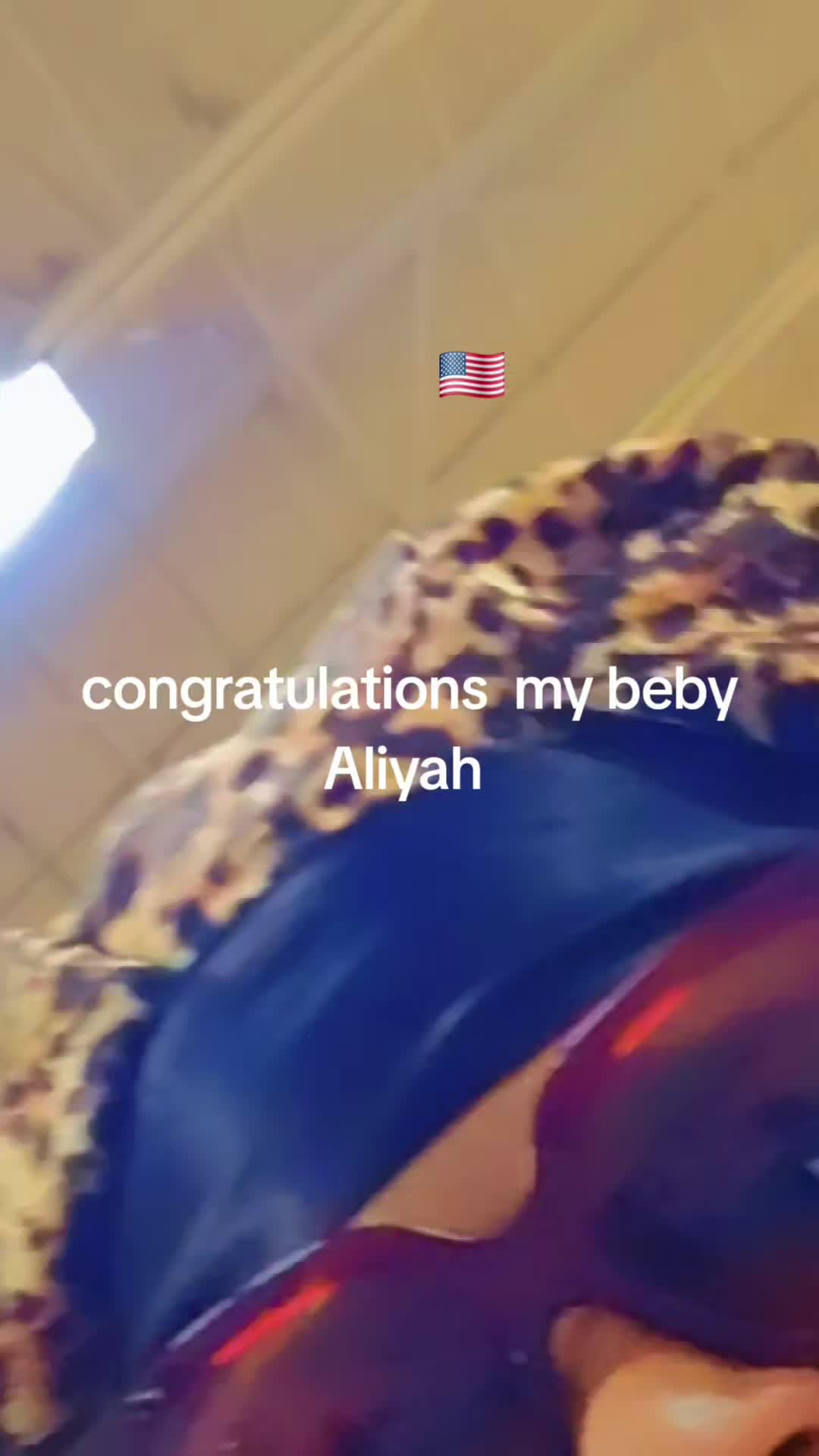 @Mibeko