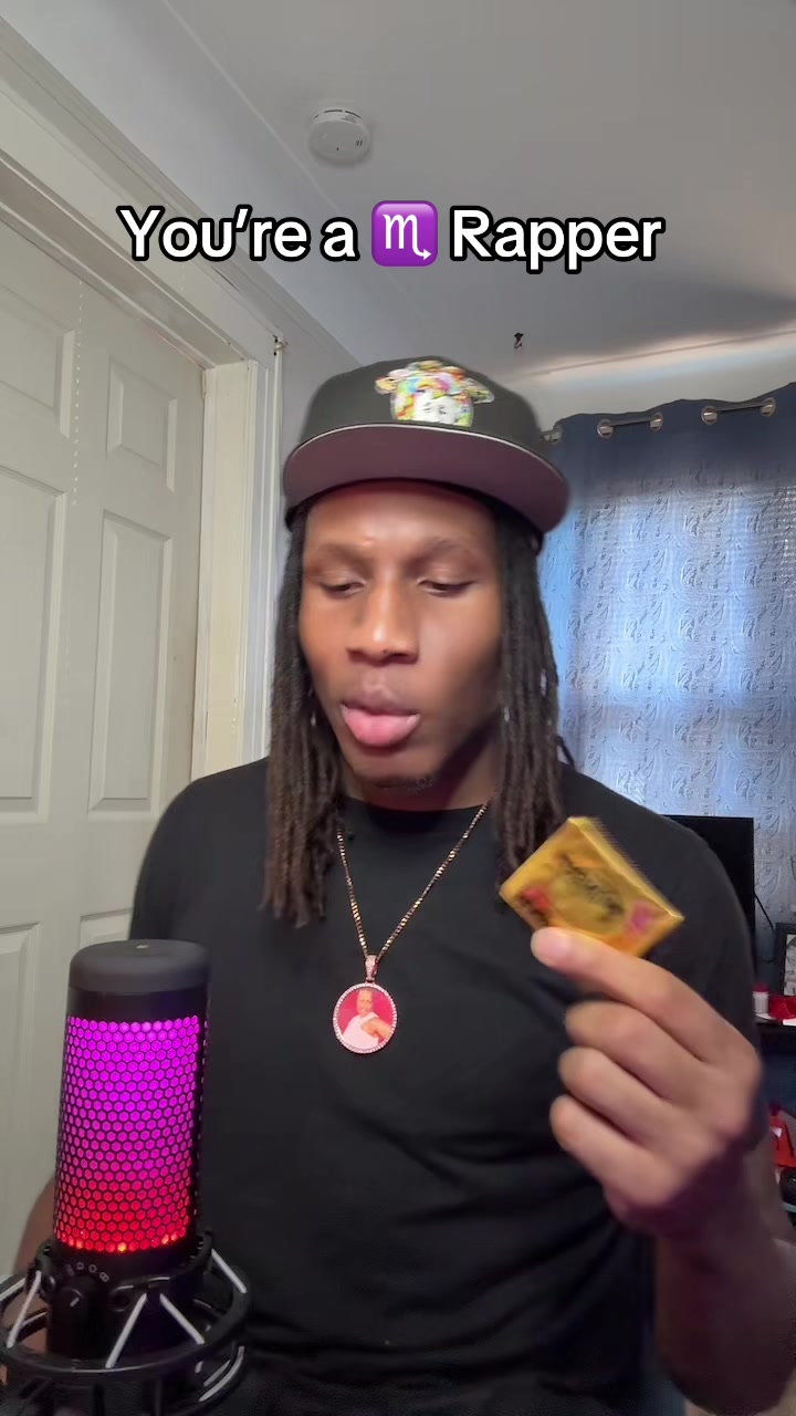 @MoooseOnDaLoose