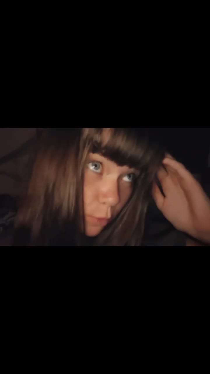 @cherrycola