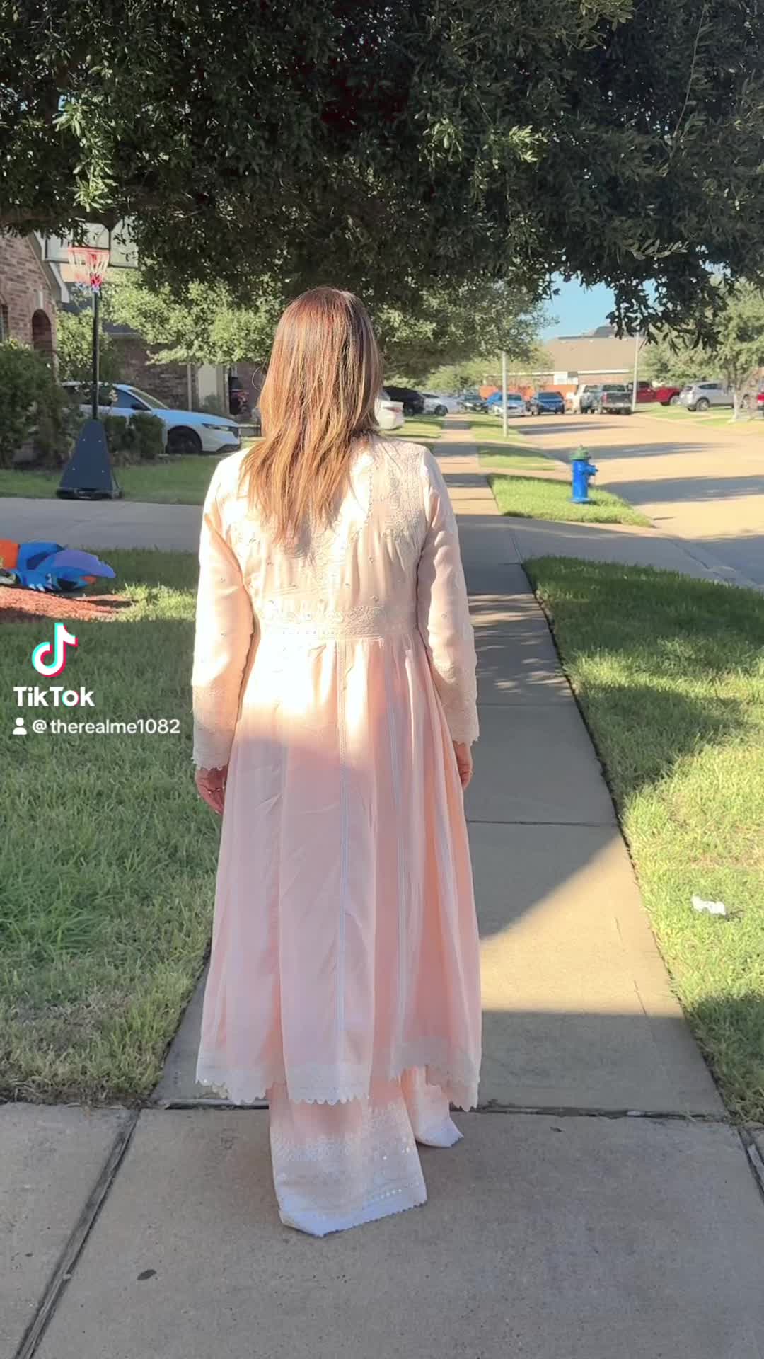 @Iram butt