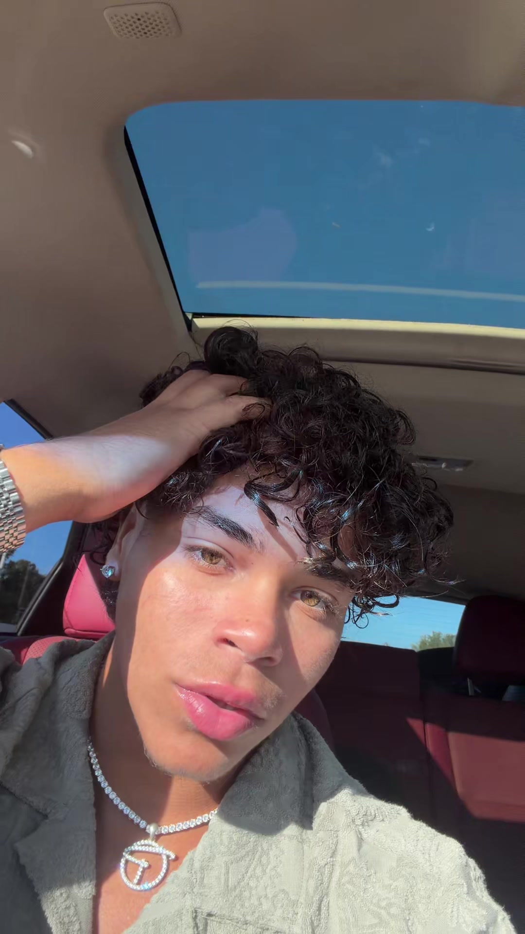 @Fredbed⭐️🇵🇷