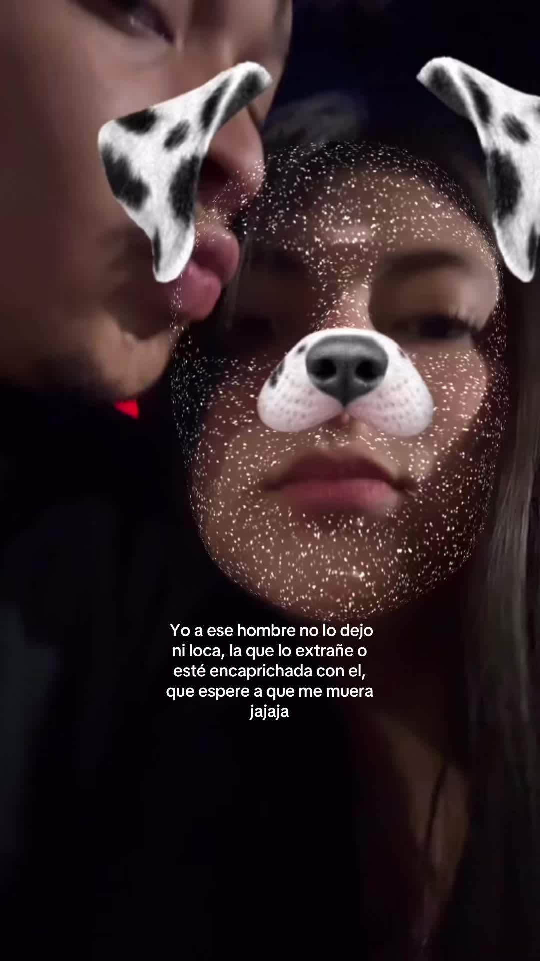 @️