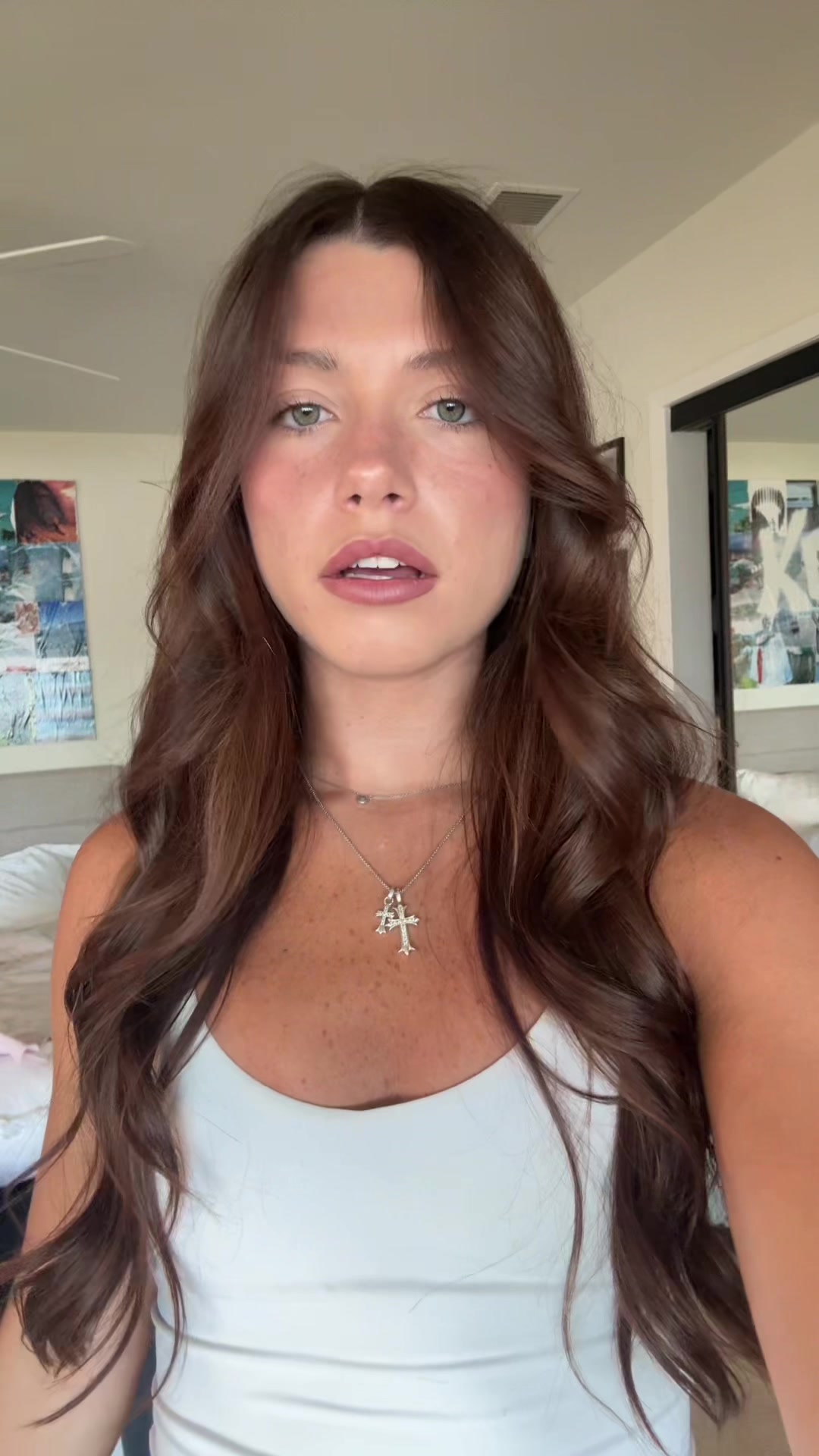 @Kendrabellows