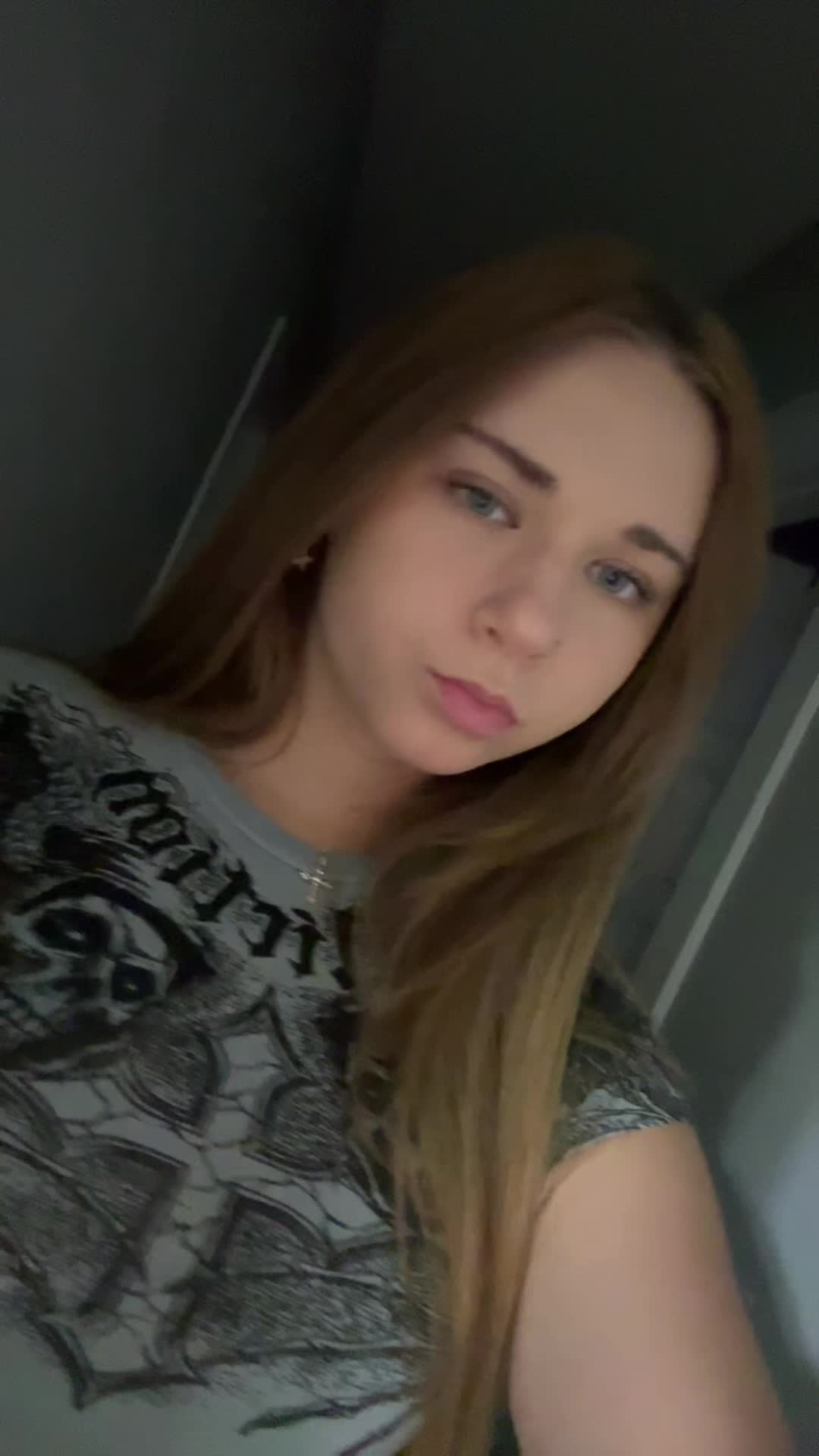 @sophia stidam