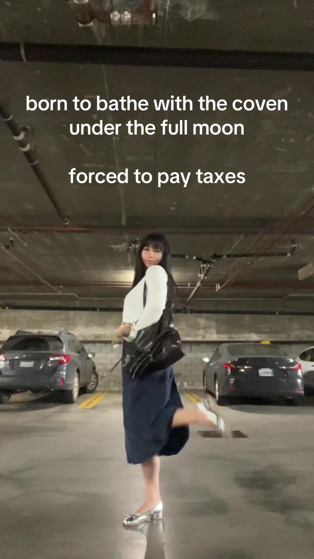 @Tas