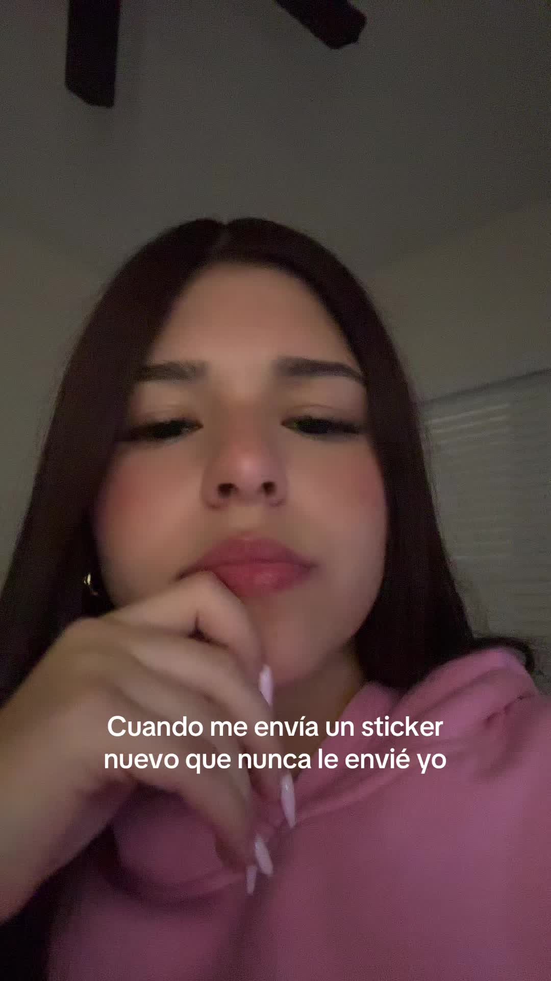 @🤦🏻♀️