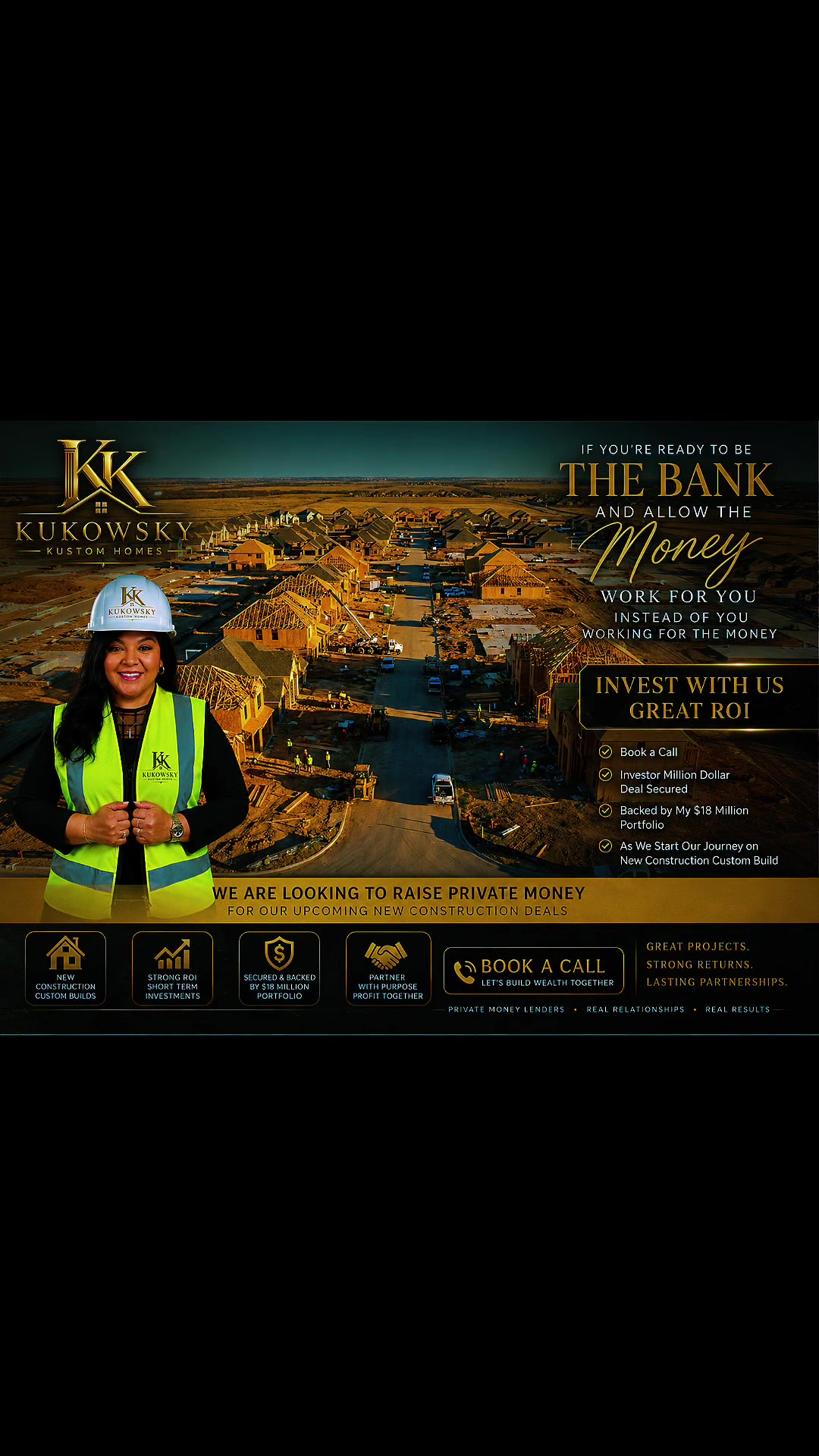 @realpropertybuilders