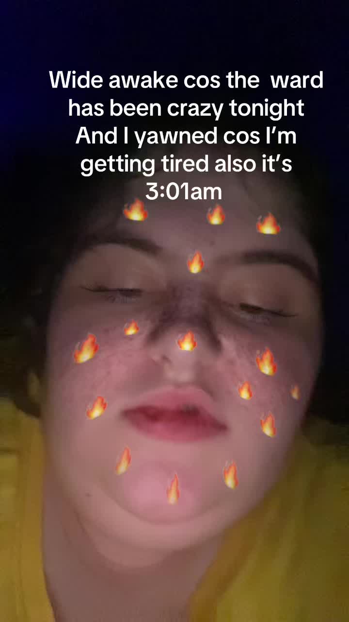 @Fran
