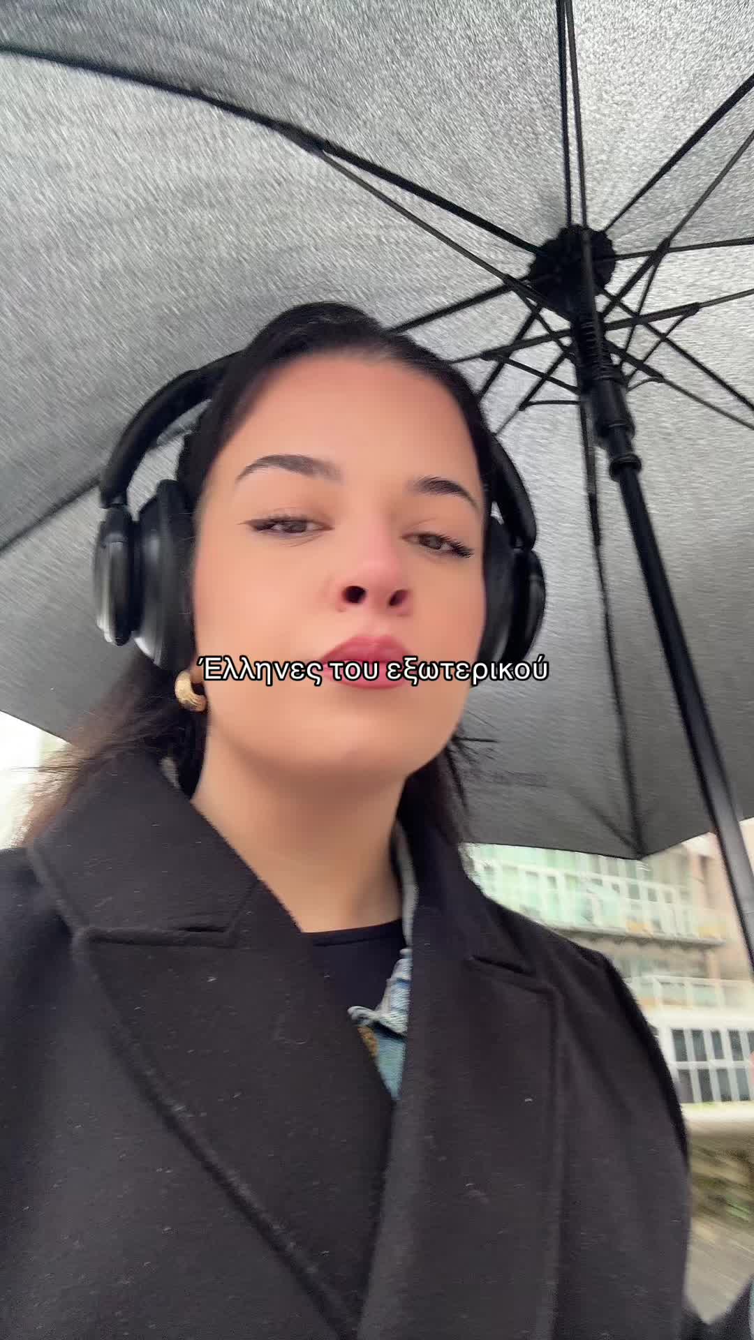 @aspaaaa_