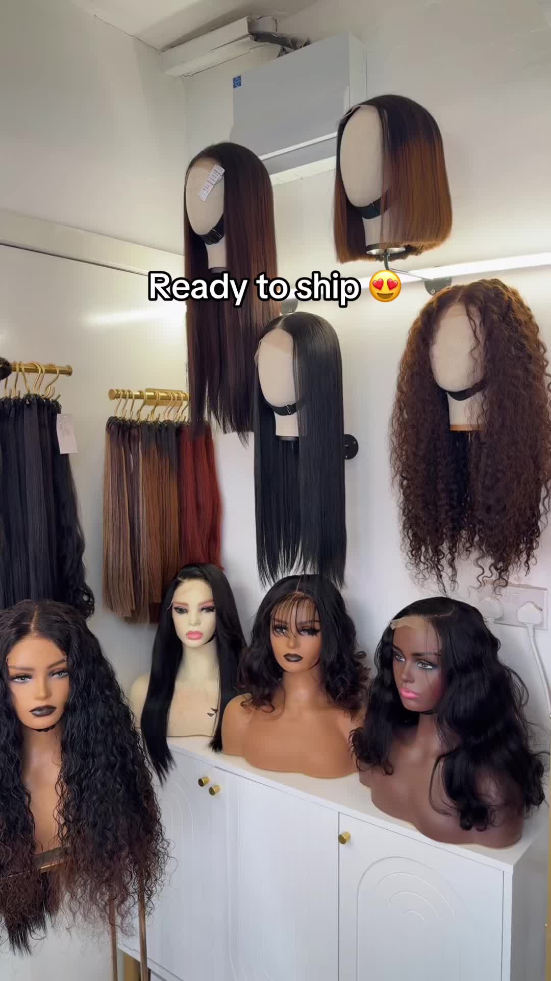 @️SimplyGem ✨