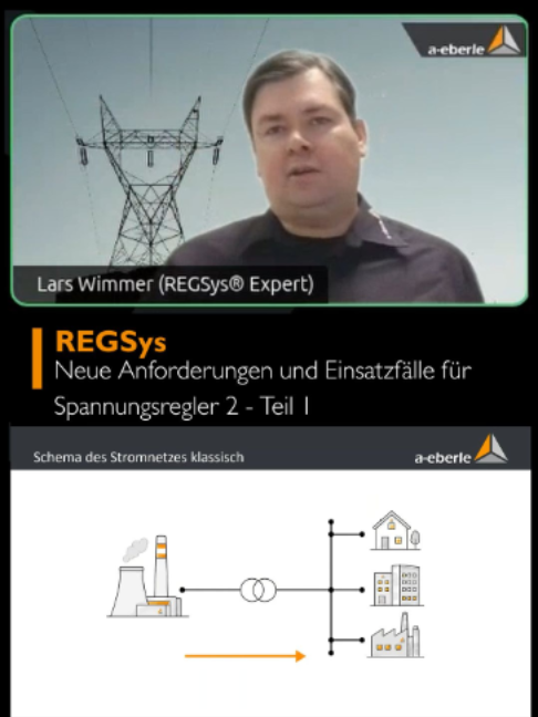 @A. Eberle GmbH & Co. KG