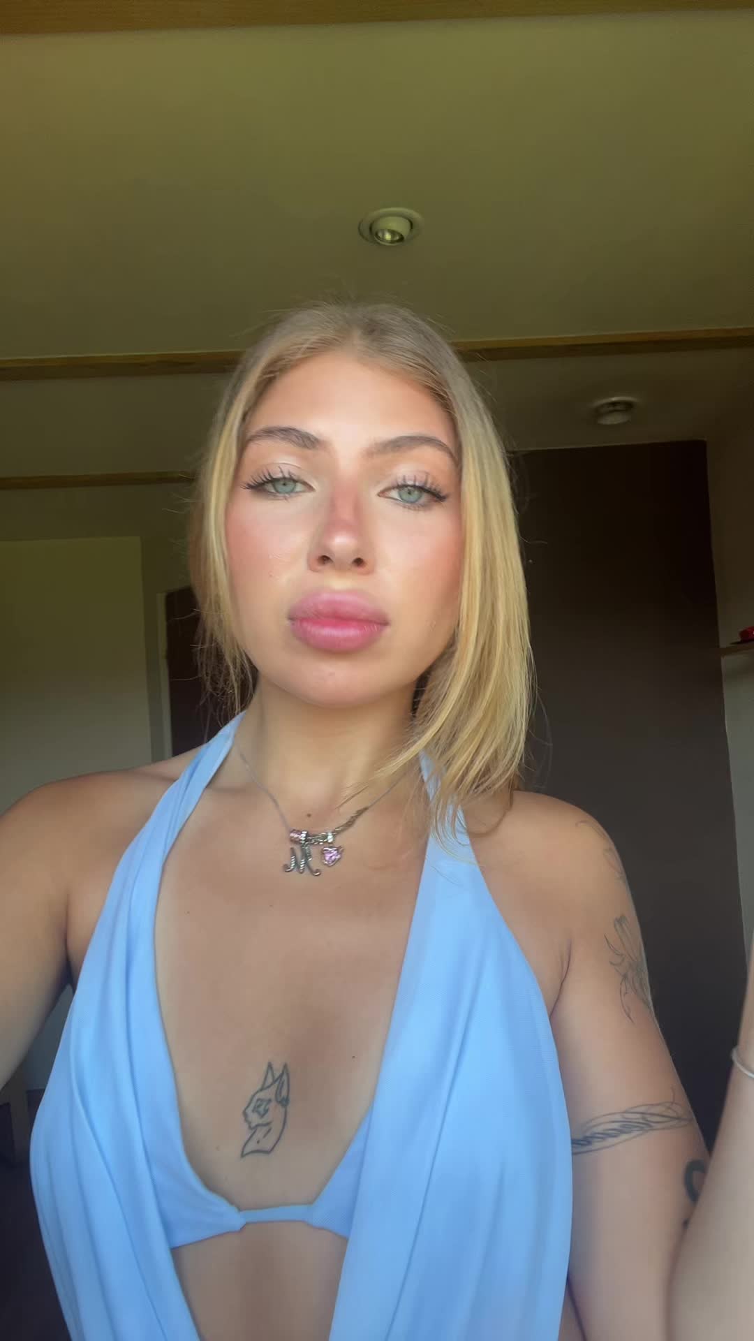 @majovskaaa