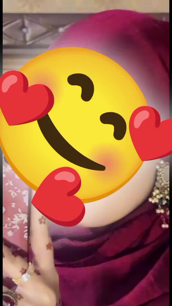 @🦋 Zoya Malik 🦋