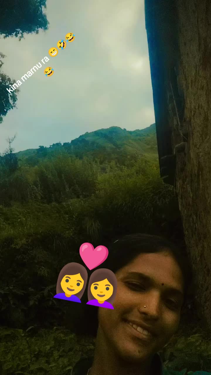 @Bimala kalikote💔😭😁