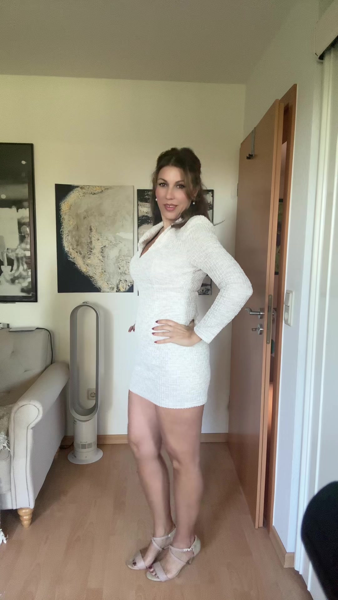 @Kittysecret