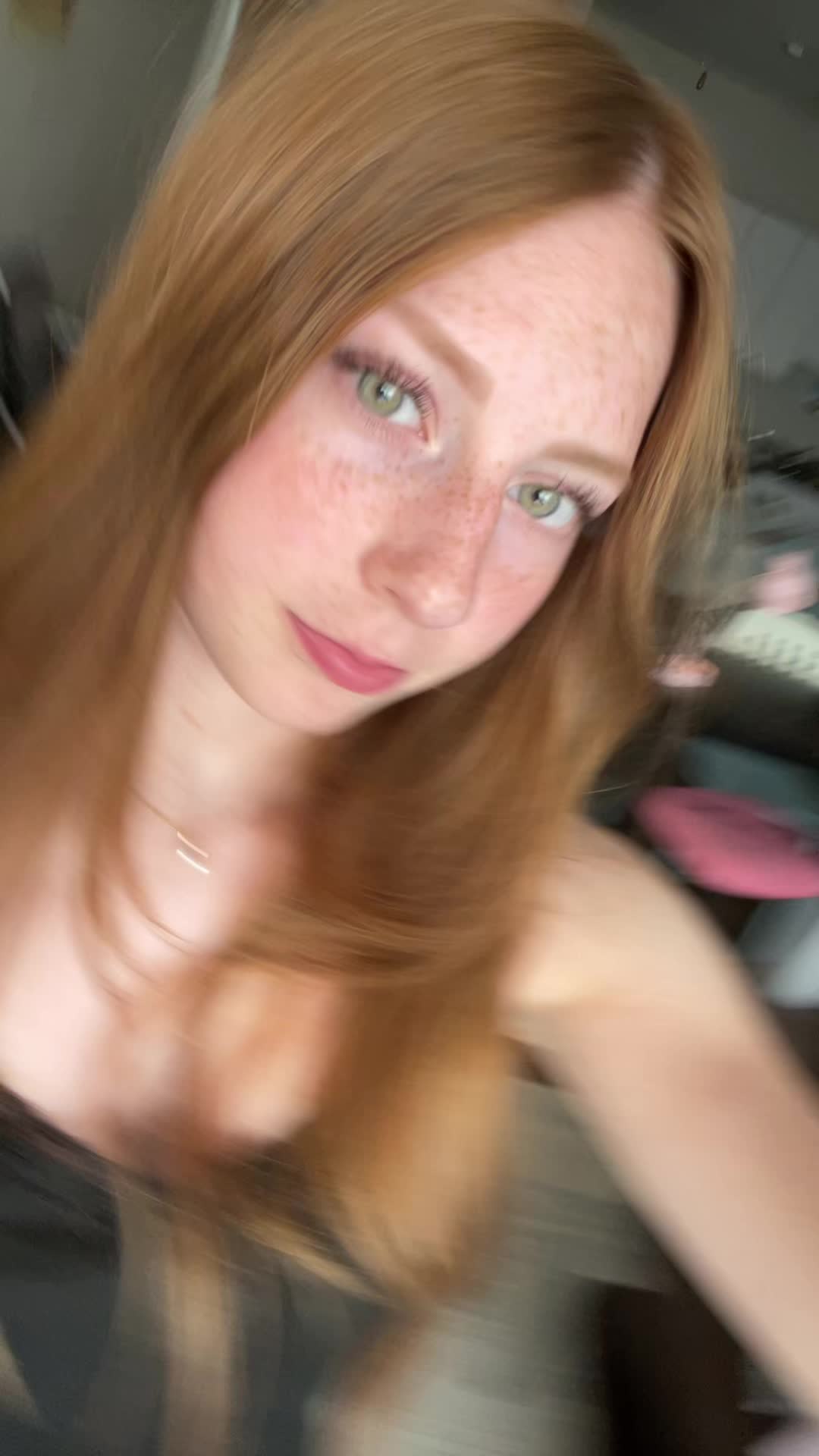 @lex
