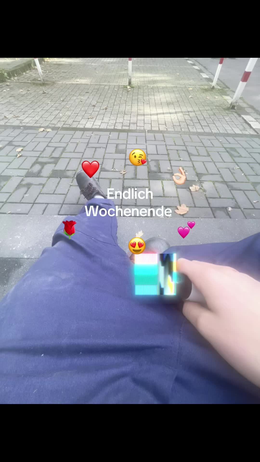 @der_deutsche_aus_47