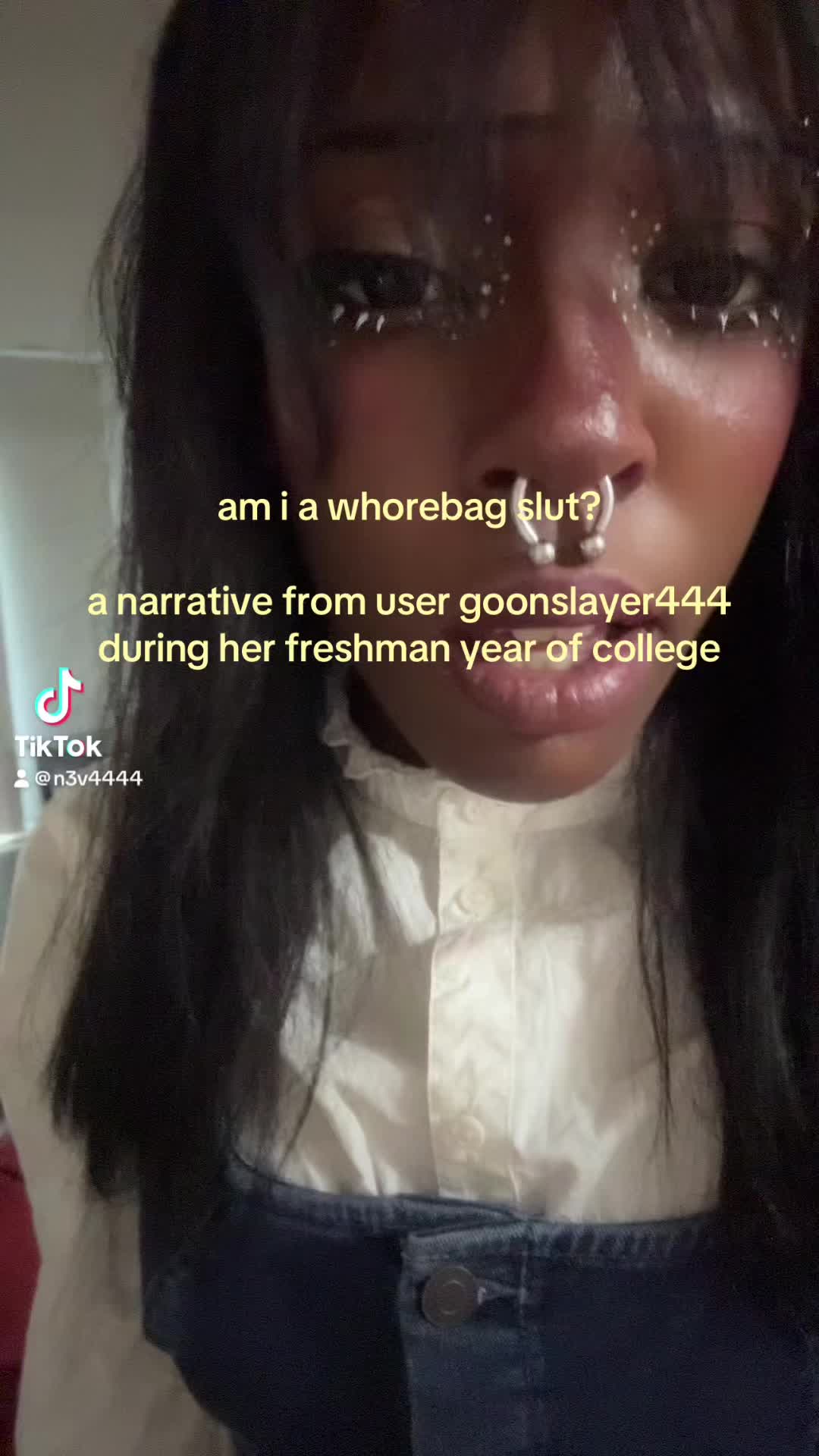 @n3v4