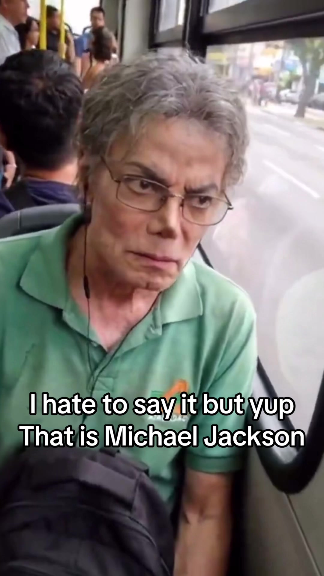 @ratchetnewstv566