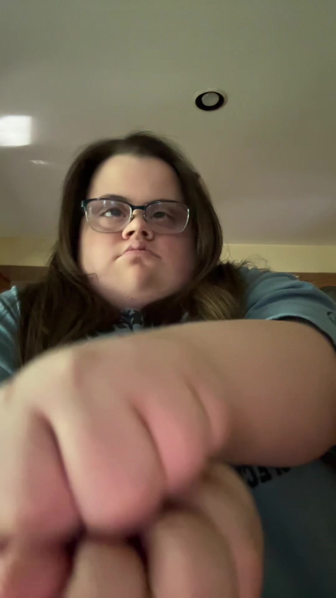 @Kailyn schwede 🤍