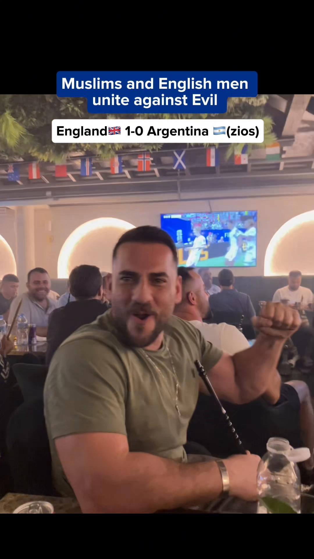 @Thelastguerilla