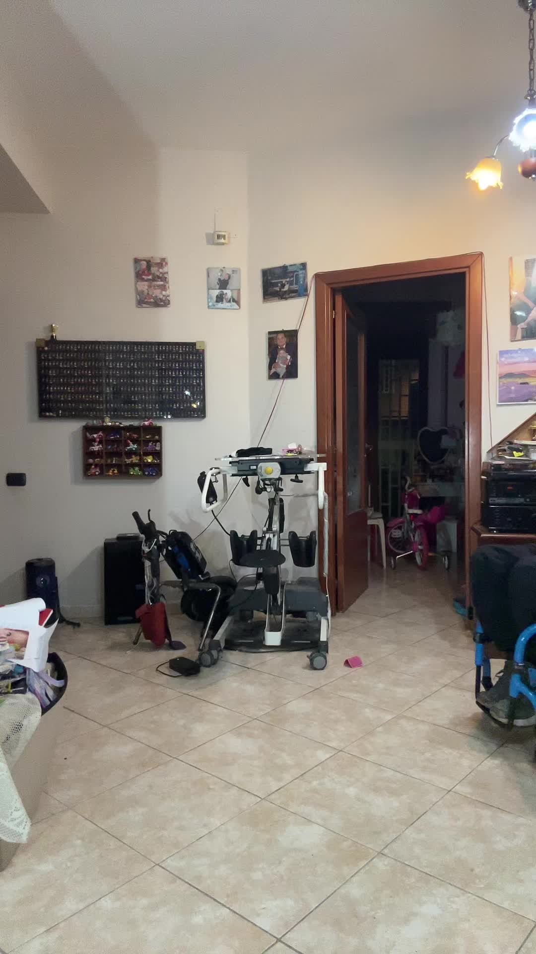 @Maurizio