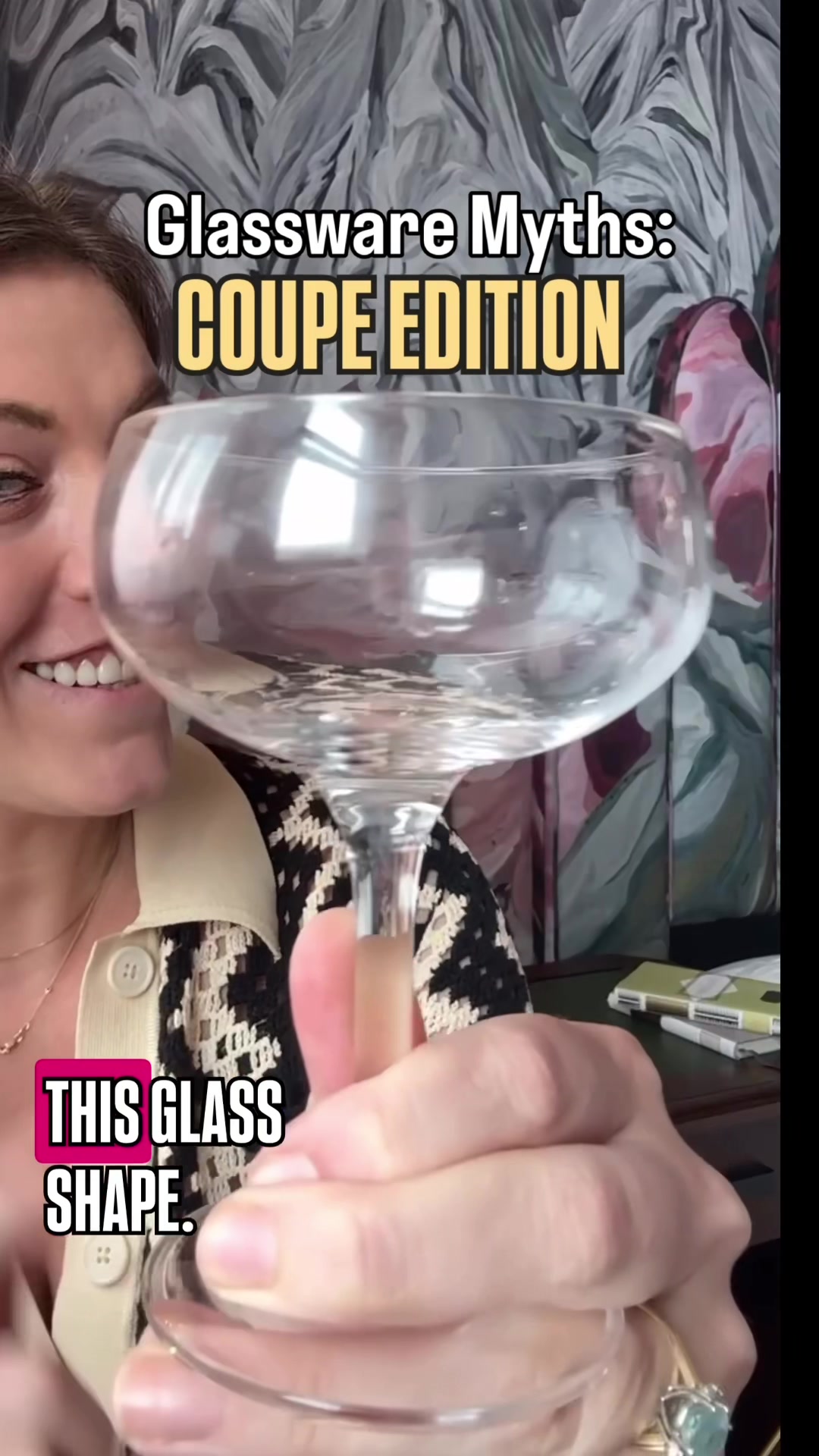@drinkswithmandy