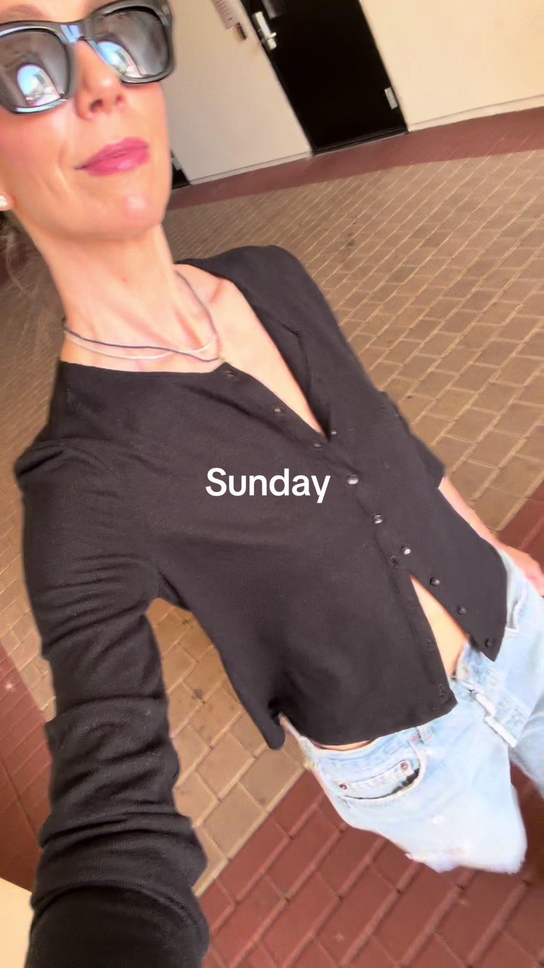 @aemulligan