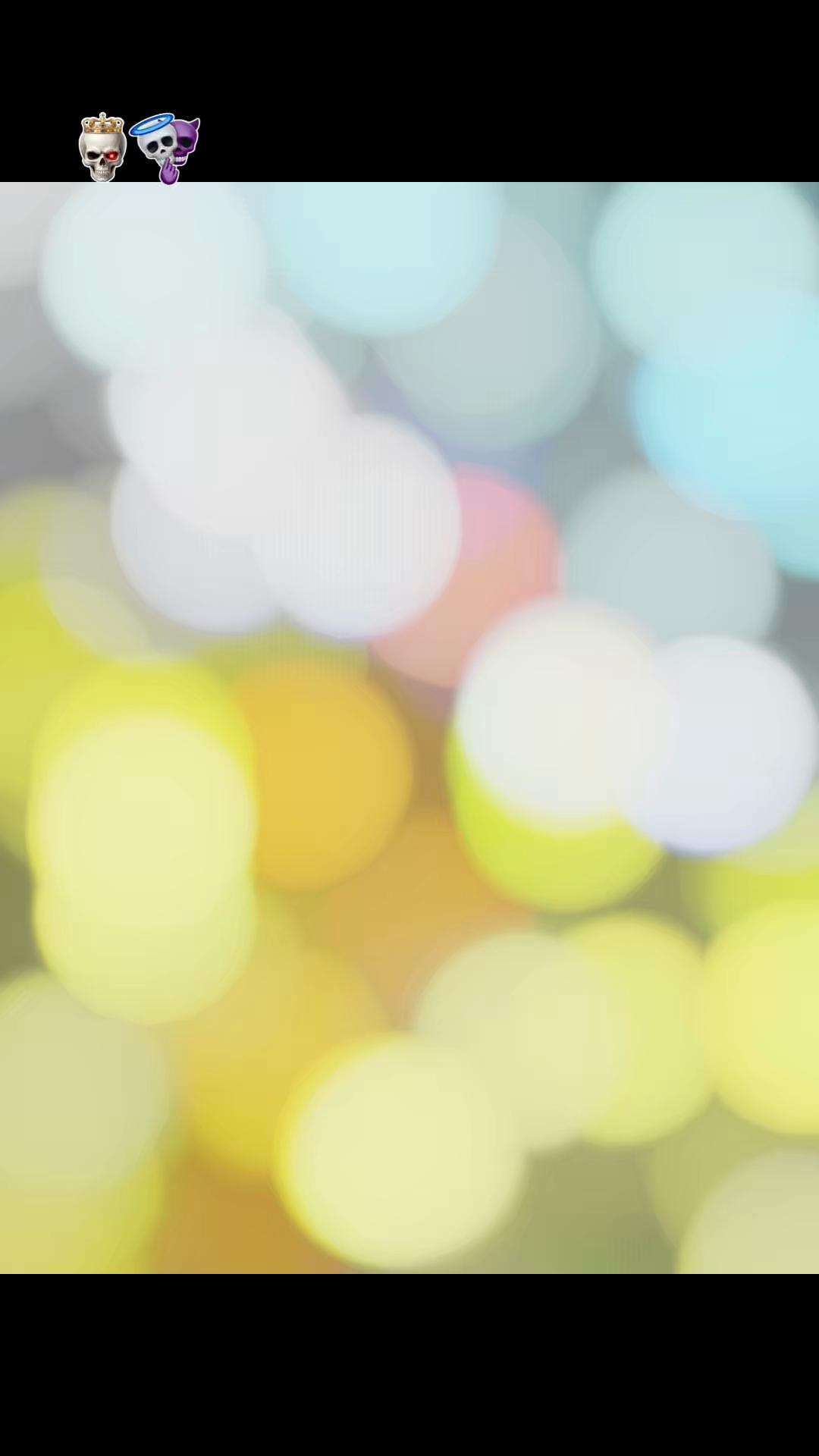 @꧁♕𝓞𝔂𝓮 ♛𓃭 ♛𝓜𝓪𝓱𝓲♞꧂