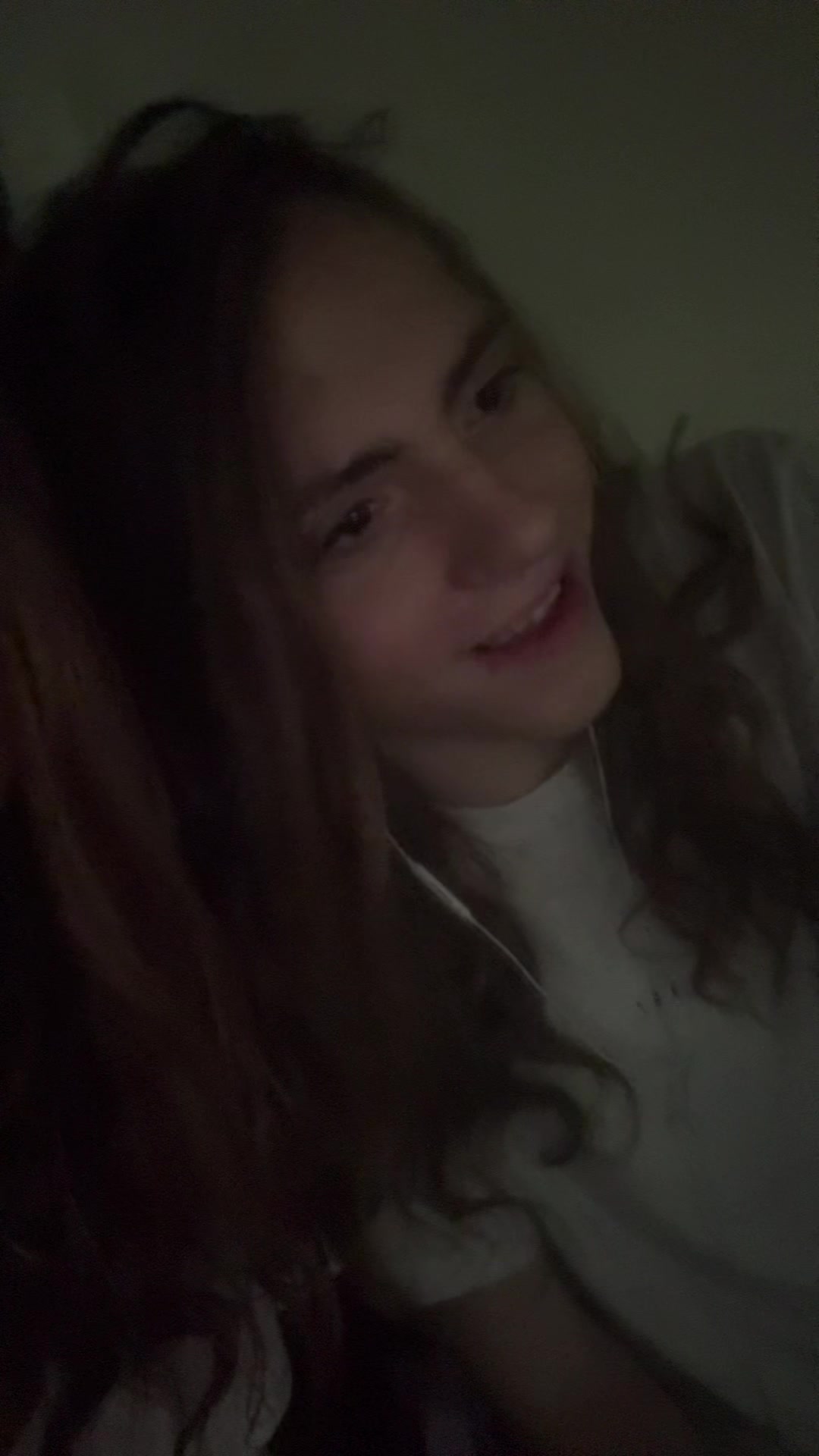 @baseb00st
