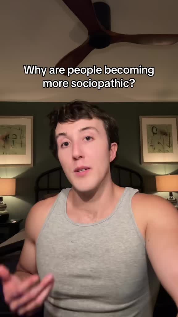 @Evan