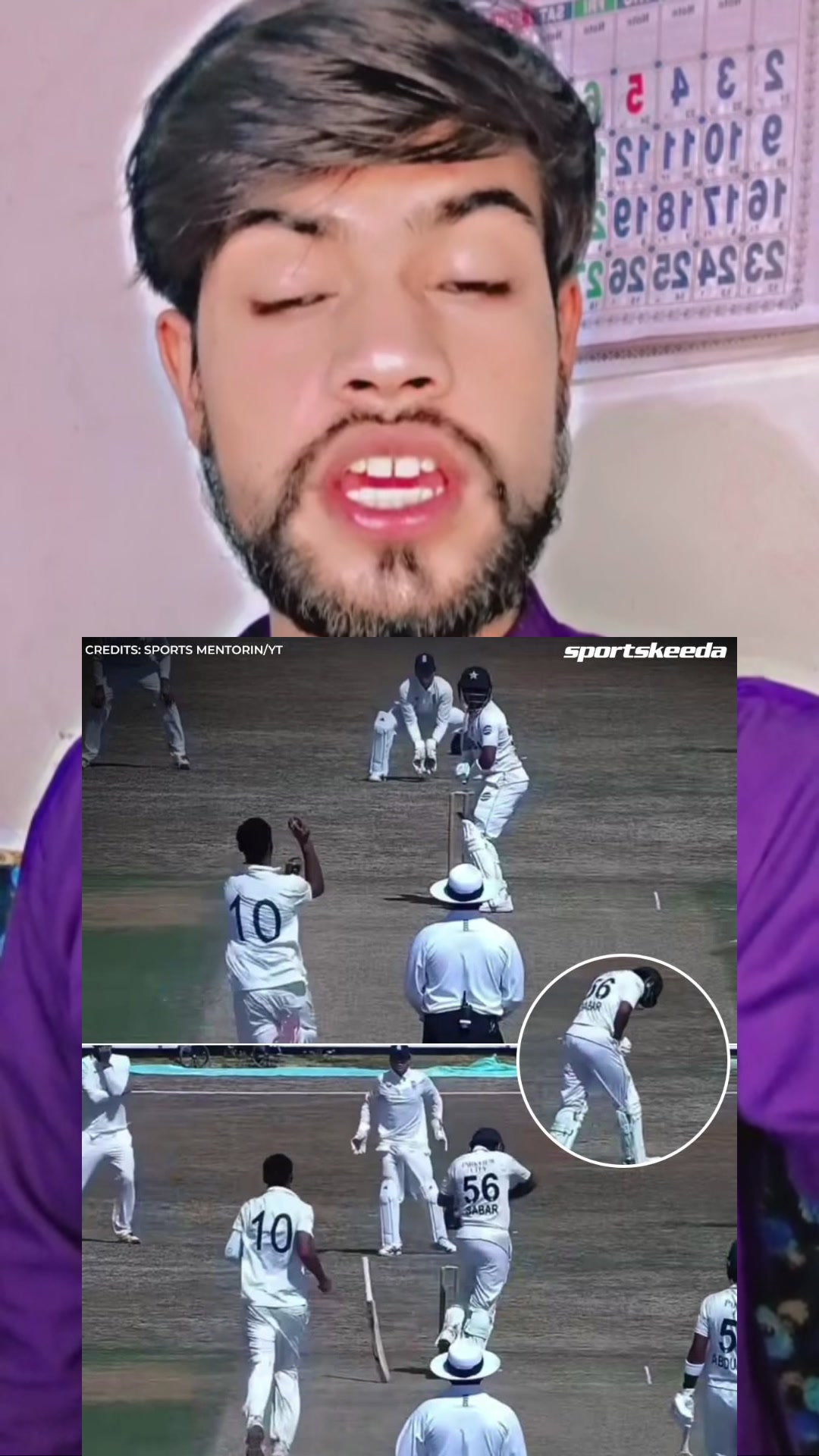 @cricket🏏 editer