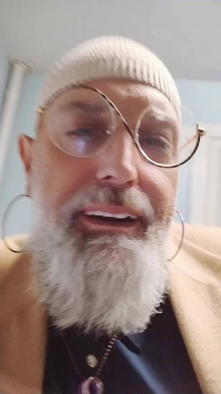 @BlackFluidPoet