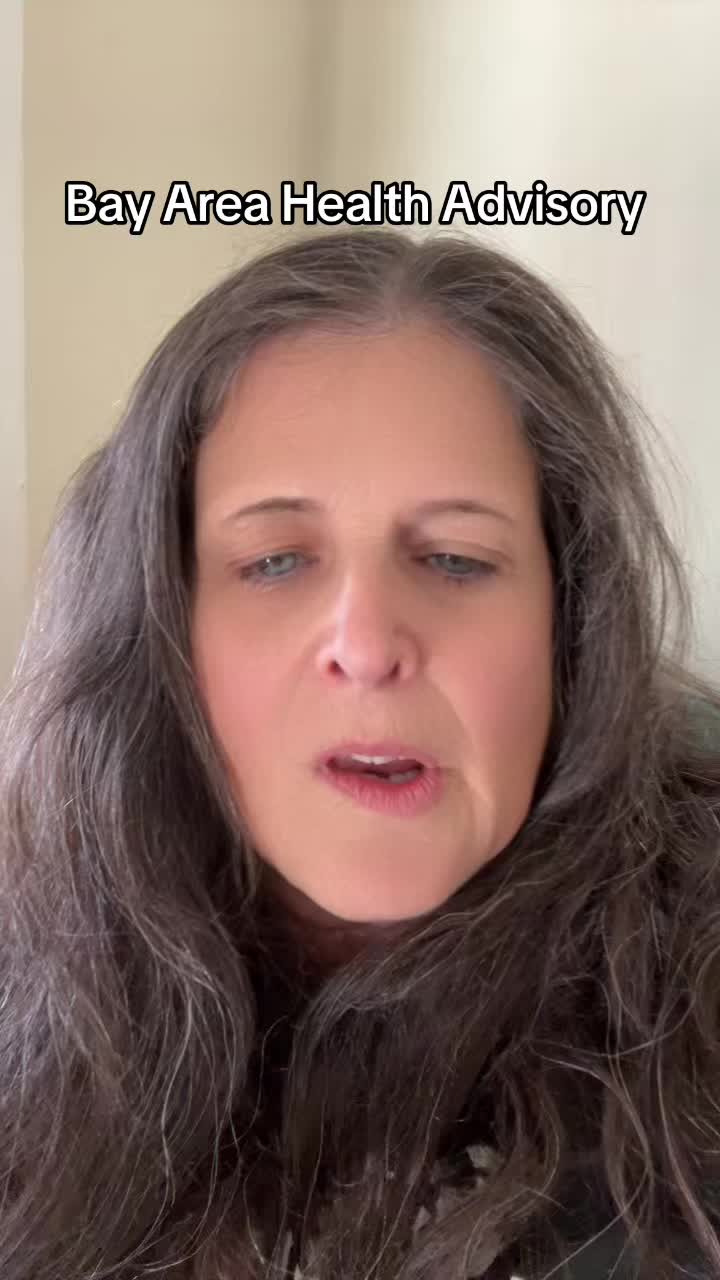 @Traceyh415