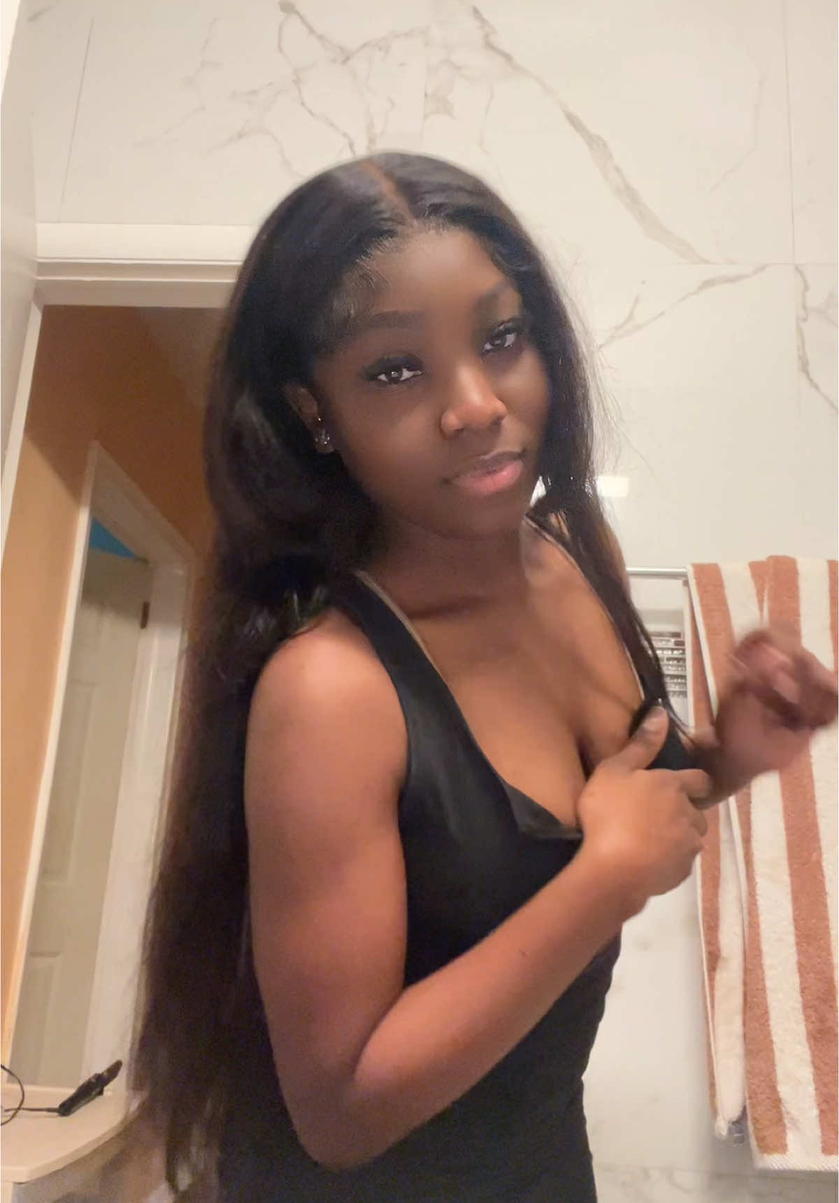 @Nesha💋