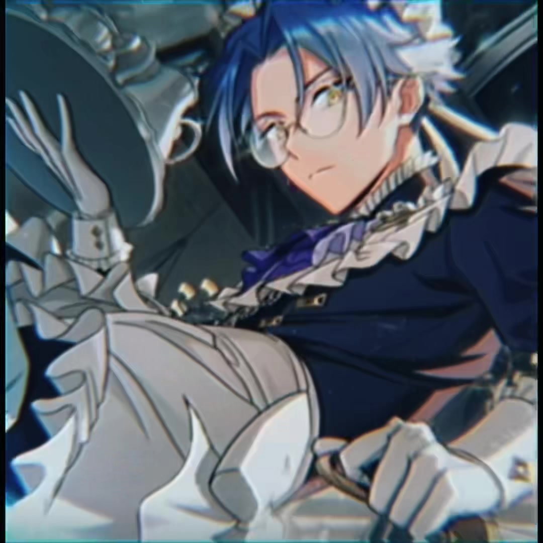 @alice ♪