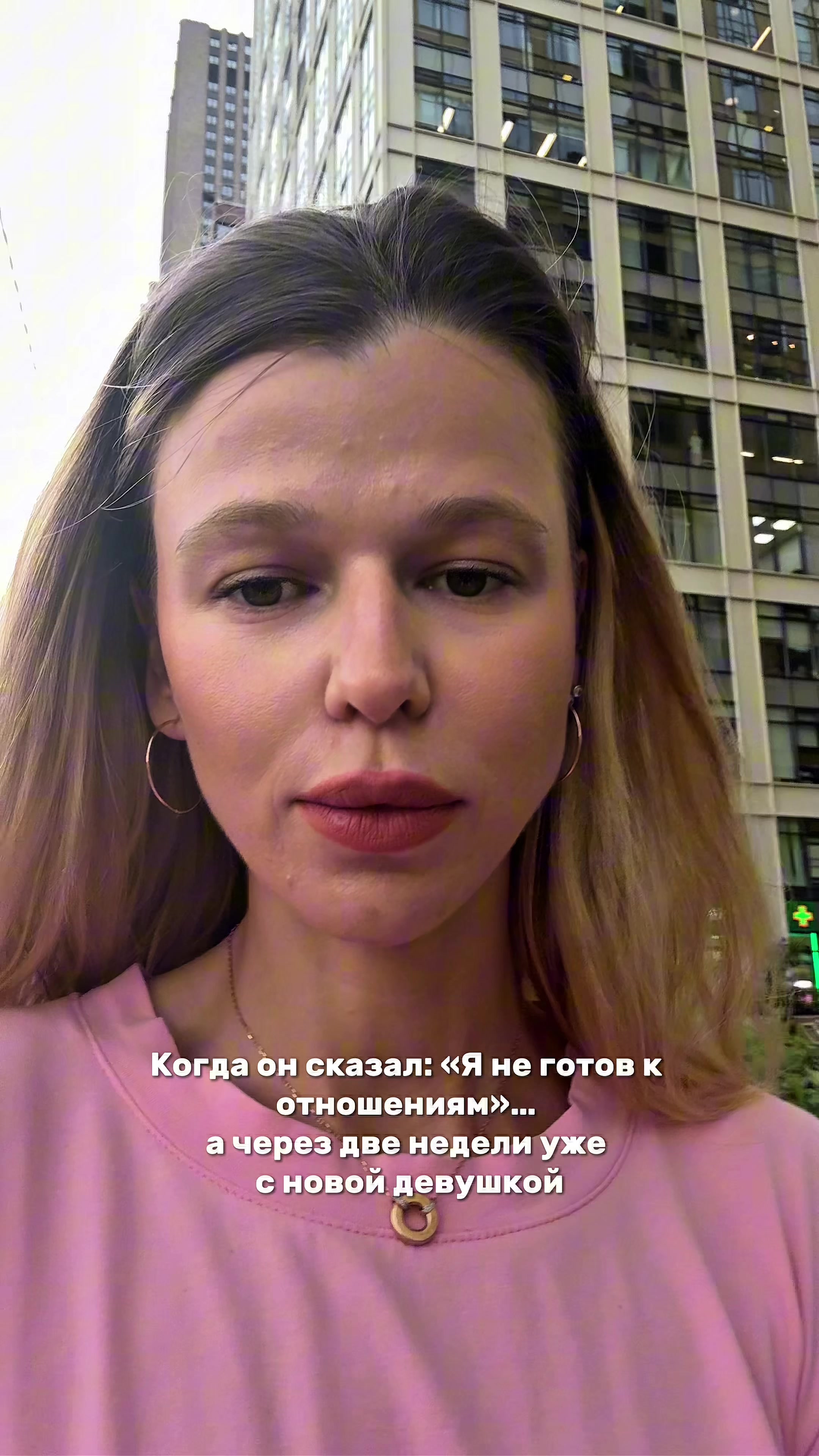@nastia🌸