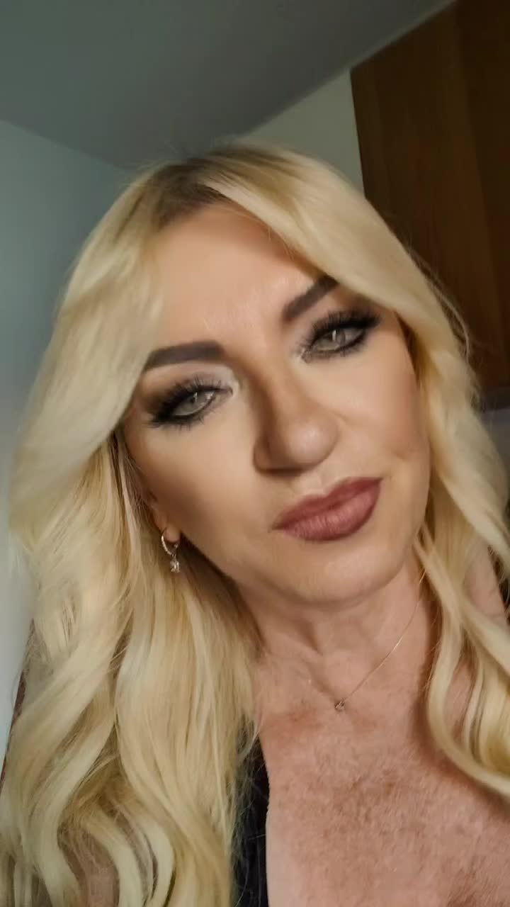 @Irina