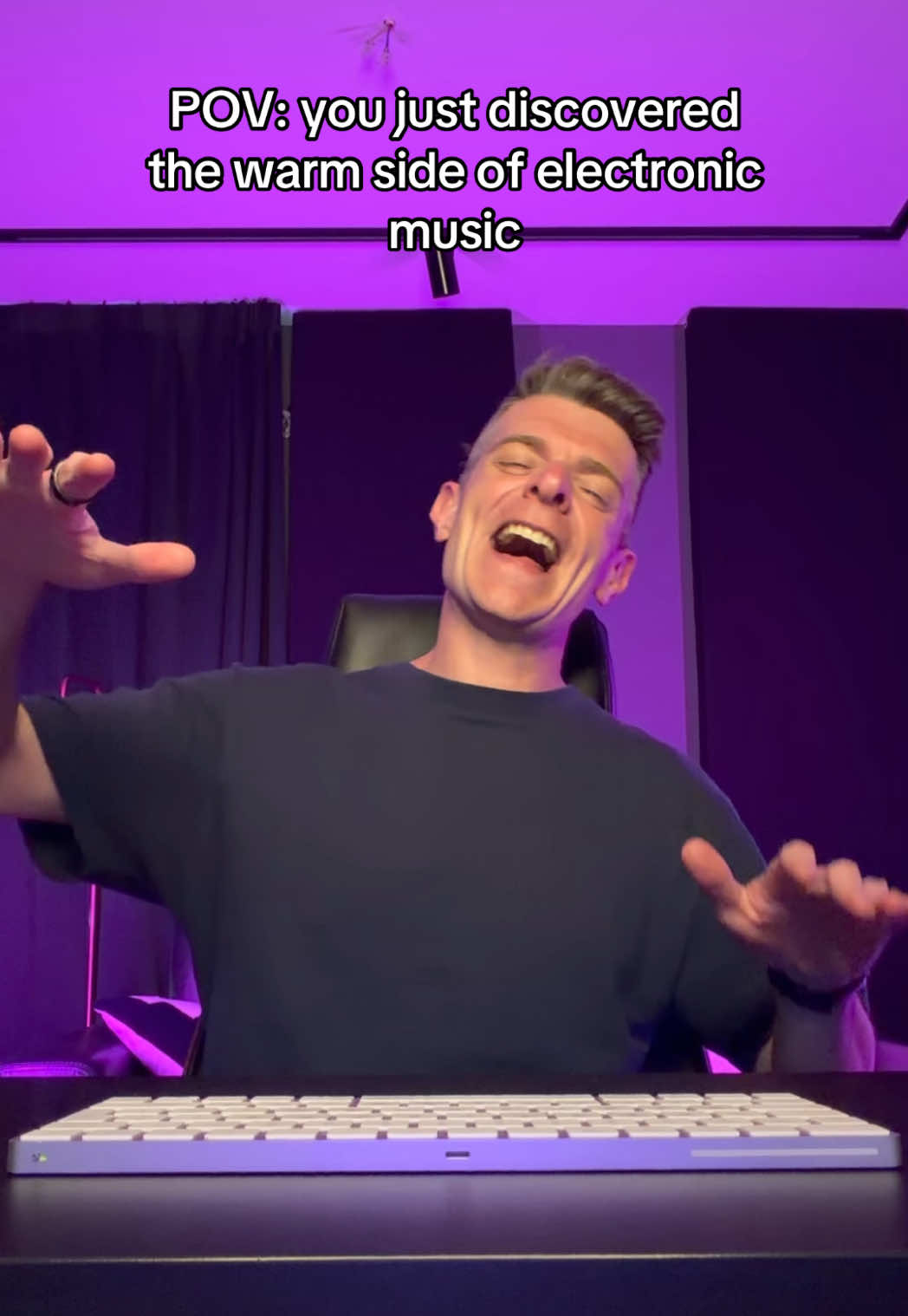 @DEEPEND