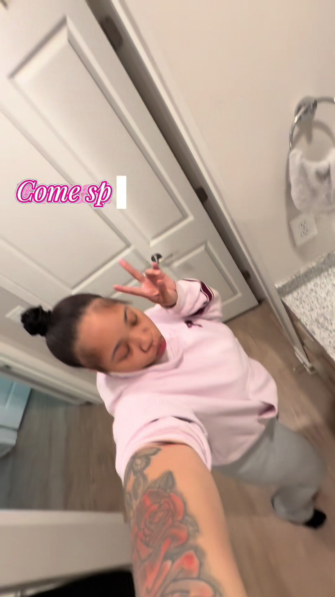 @Niah