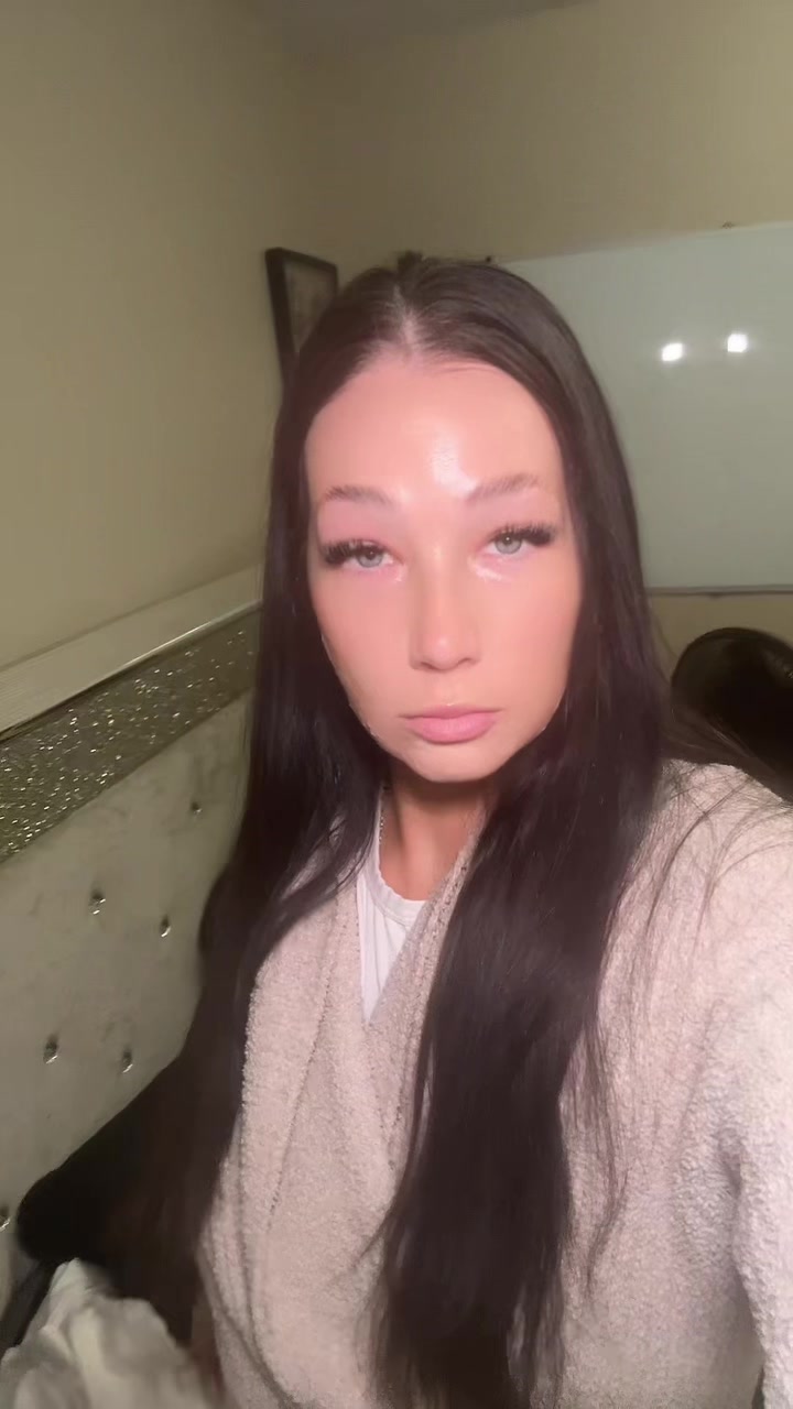 @Makenzi