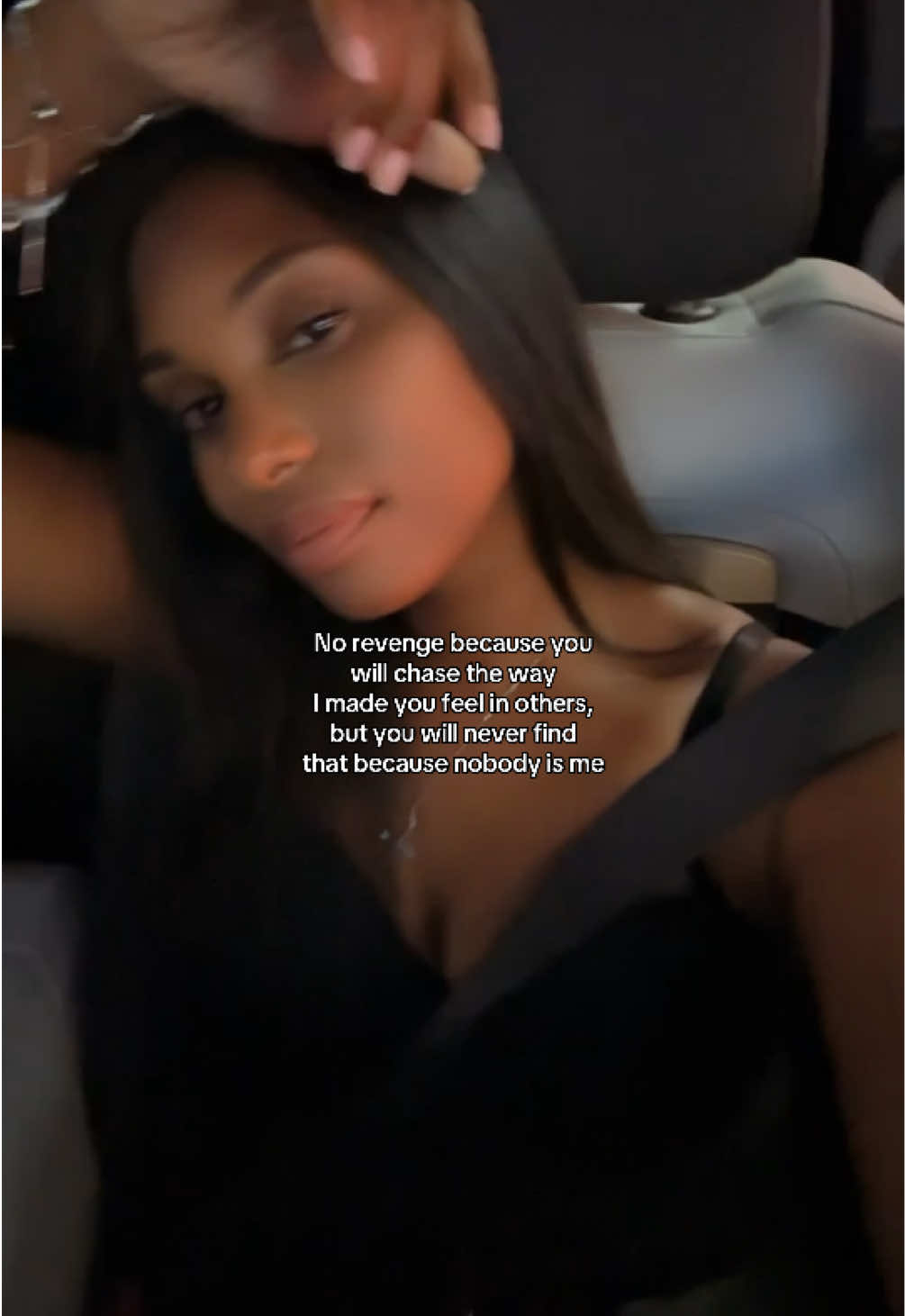 @Msshalaedwards