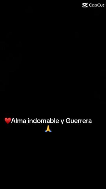 @mary La Diva Garcia1