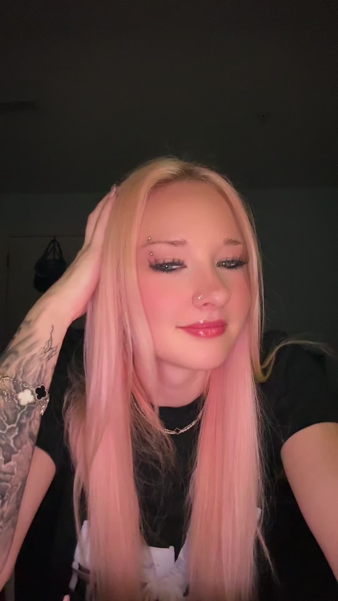 @Savgracey