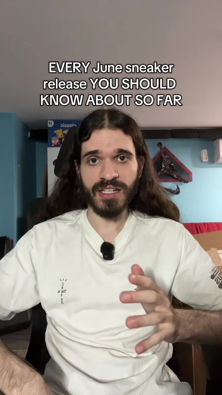 @sneakcoder